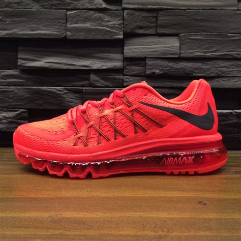 Nike Air Max 2015 shop